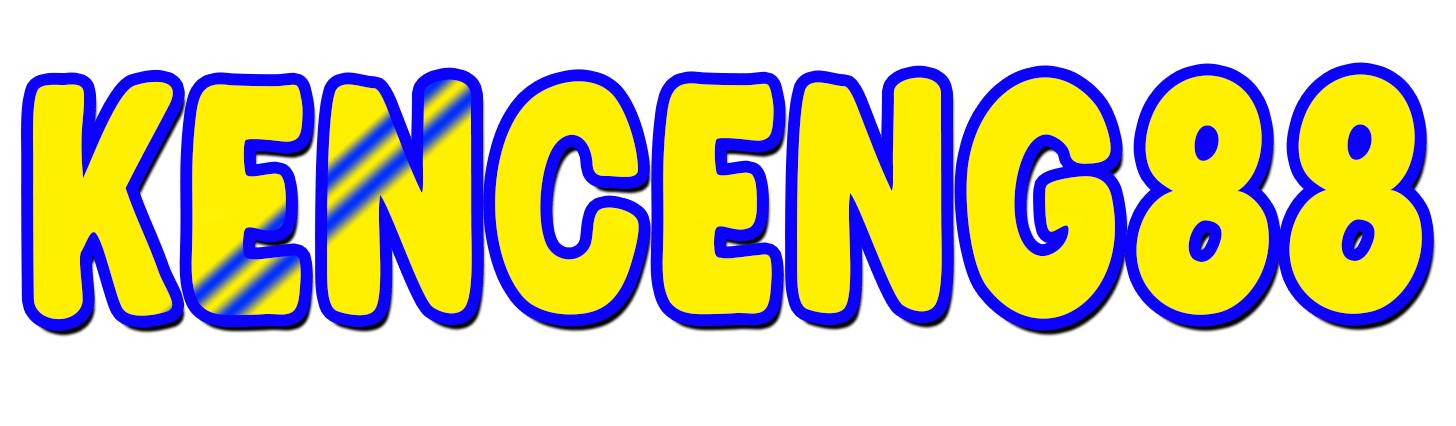 Kenceng88