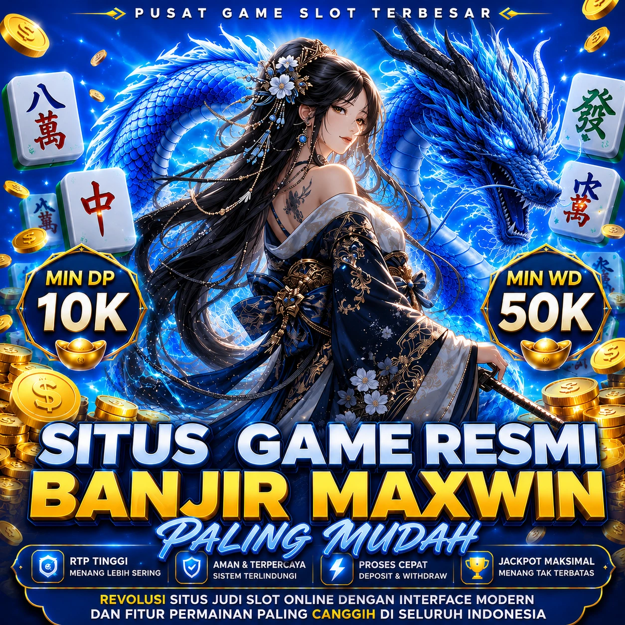 Kenceng88: Navigasi Kenceng88 > Cara Paling Mudah Cari Benefit Esok