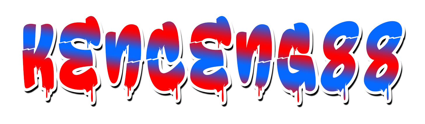 Kenceng88